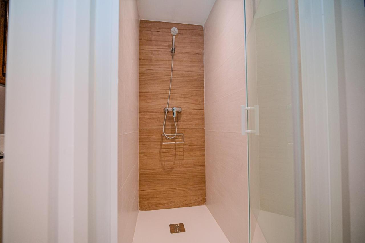Apartment Estudio & Cathedral Experience *